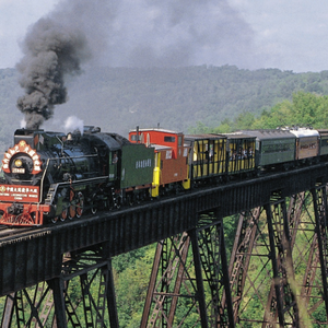 Team Page: Boone Beats PD